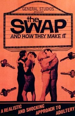 The Swap and How They Make It