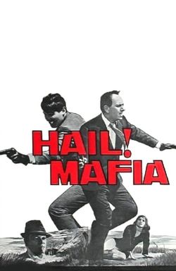 Hail, Mafia