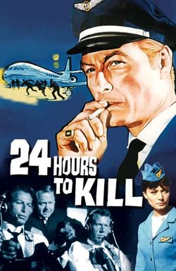 24 Hours to Kill