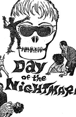 Day of the Nightmare