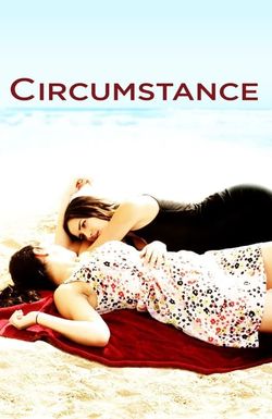 Circumstance