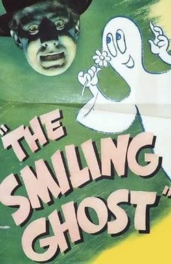 The Smiling Ghost