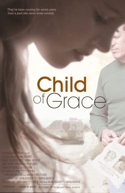 Child of Grace