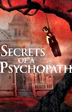 Secrets of a Psychopath