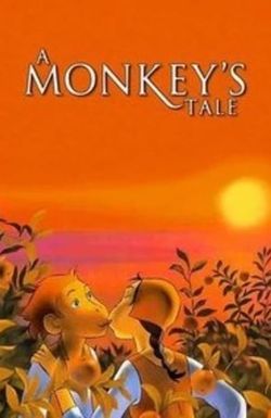 A Monkey's Tale