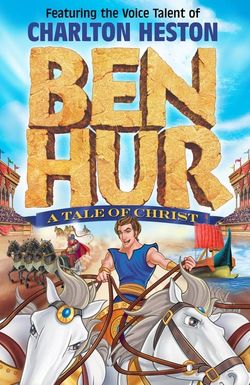 Ben Hur