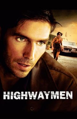 Highwaymen