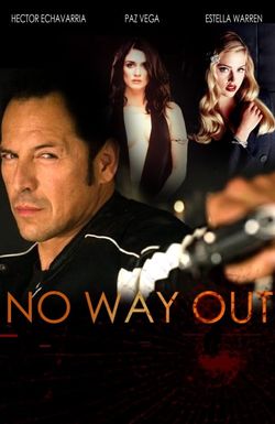 No Way Out