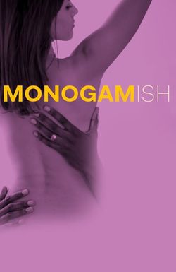 Monogamish