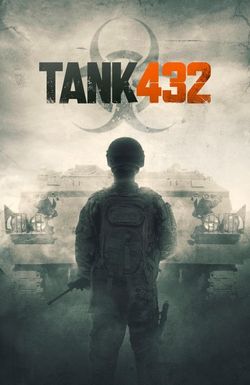 Tank 432