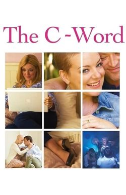 The C Word