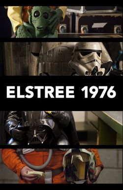 Elstree 1976