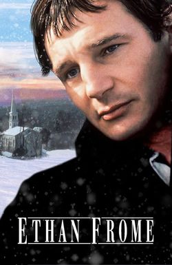 Ethan Frome