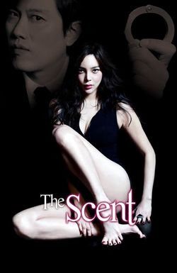 The Scent