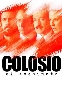 Colosio