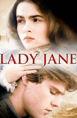 Lady Jane