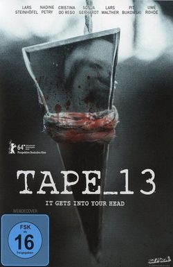 Tape_13