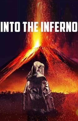 Into the Inferno