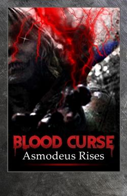 Blood Curse II: Asmodeus Rises