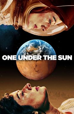 One Under the Sun