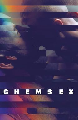 Chemsex