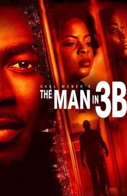 The Man in 3B