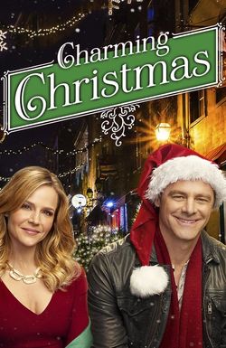 Charming Christmas