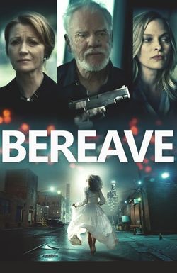 Bereave