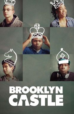 Brooklyn Castle