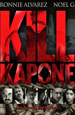 Kill Kapone