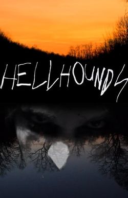 Hellhounds