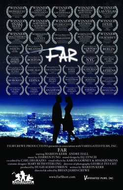 Far