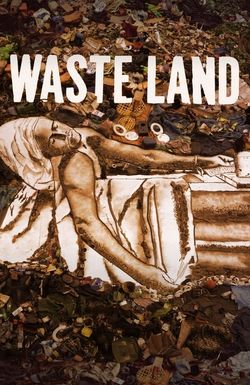 Waste Land