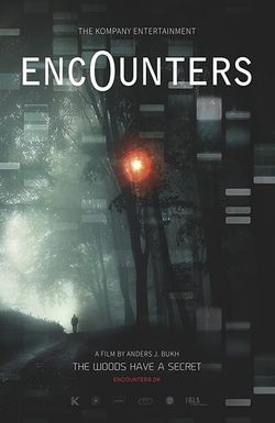 Encounters