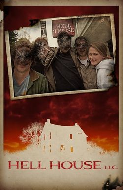 Hell House LLC