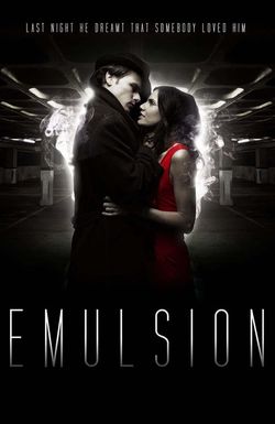 Emulsion