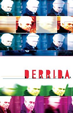 Derrida