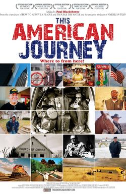 This American Journey