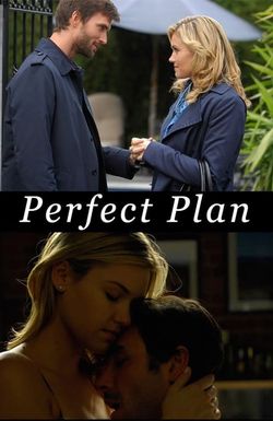 Perfect Plan