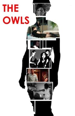 The Owls