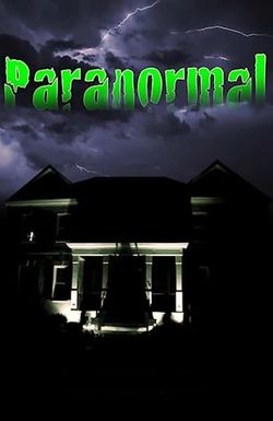 Paranormal