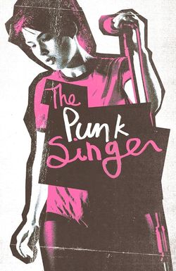 The Punk Singer