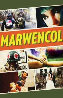 Marwencol