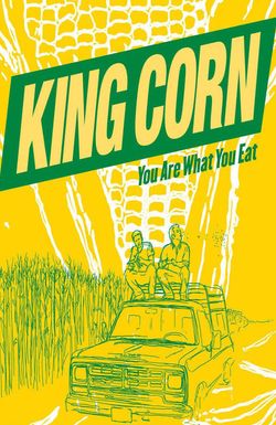 King Corn