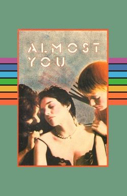 Almost You