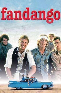 Fandango