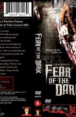 Fear of the Dark