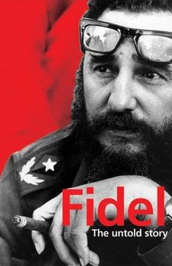 Fidel