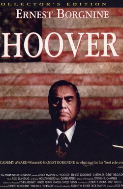 Hoover