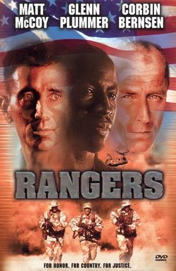 Rangers